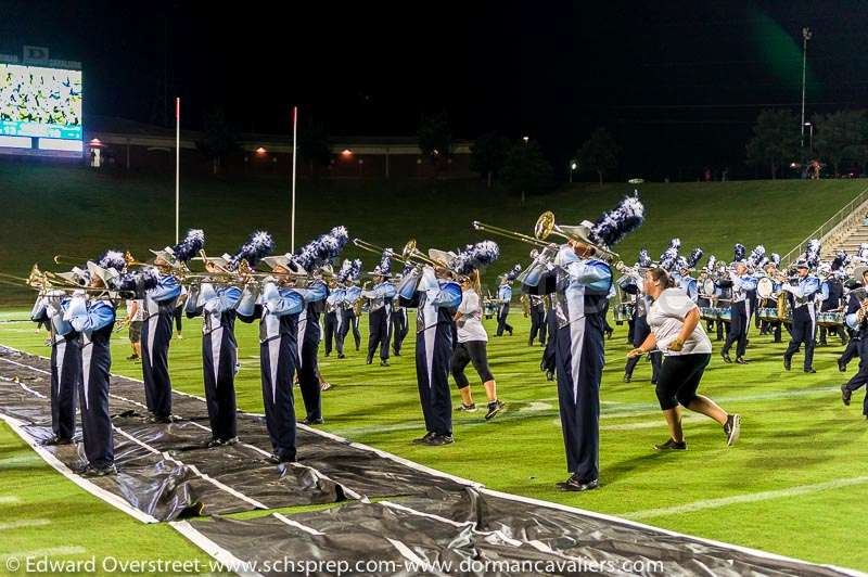 Band Dutch Fork 96.jpg